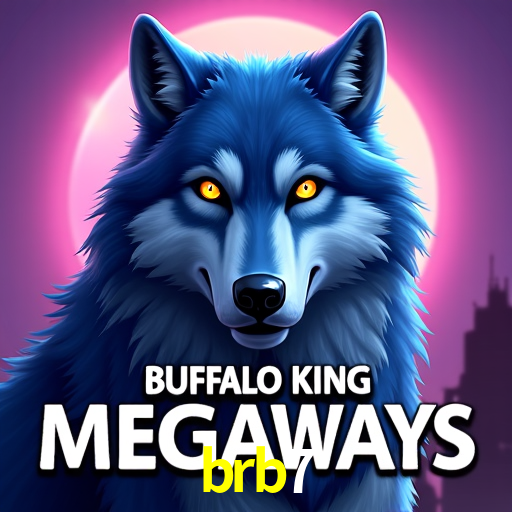 Desvendando o Mundo dos Jogos Virtuais na brb7