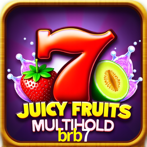 A Popularidade dos Caça-Níqueis no brb7