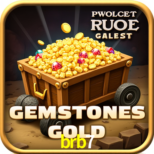 Descubra o Mundo do Cassino Online com brb7