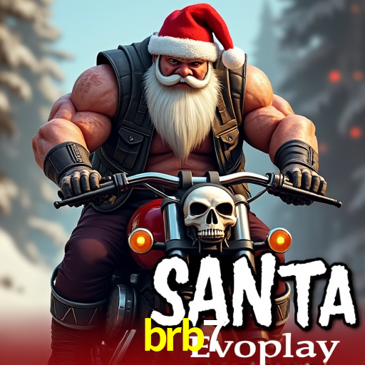 A Experiência Imersiva dos Cassinos Ao Vivo no brb7