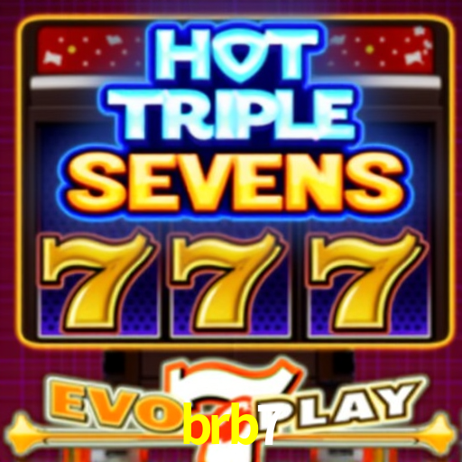 A Revolução dos Aplicativos de Jogos no brb7