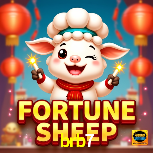 Desvendando o Mundo dos Jogos Virtuais na brb7