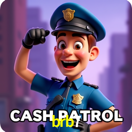 A Popularidade dos Caça-Níqueis no brb7