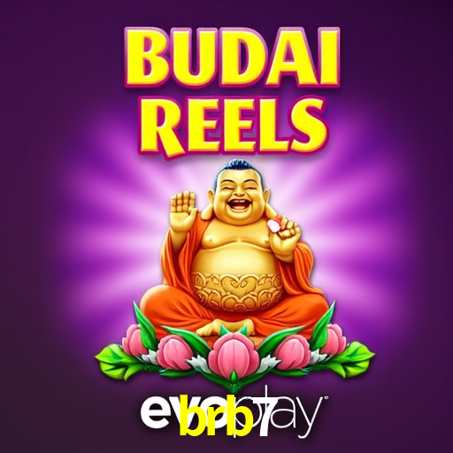 Explorando a Categoria de Eventos em Apostas na brb7