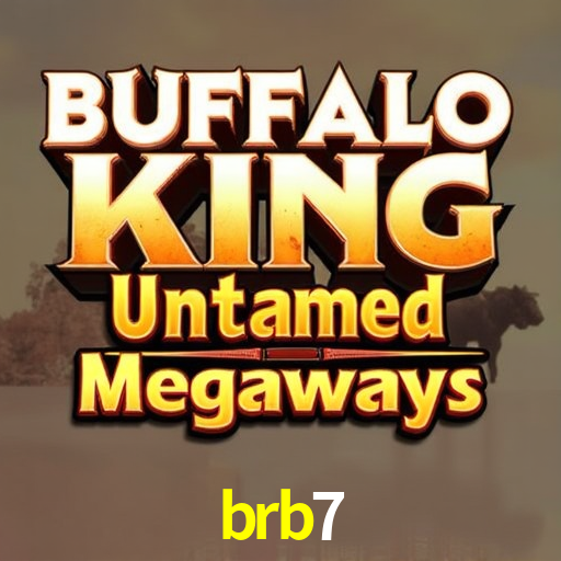 Inovações de Jogos na brb7: O Futuro das Experiências Interativas