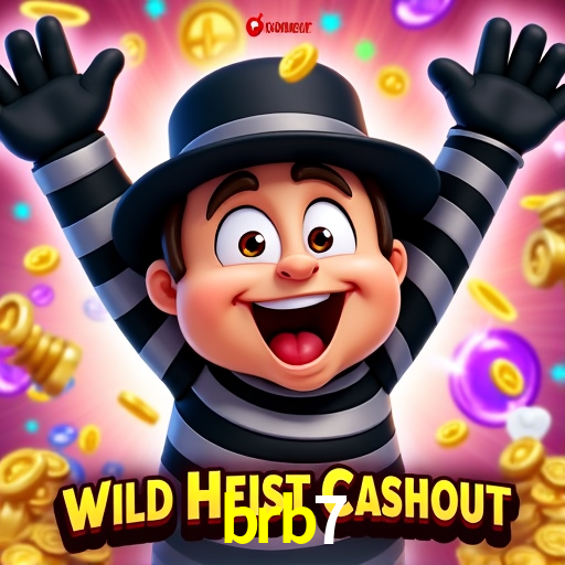 Desvendando o Mundo dos Jogos Virtuais na brb7