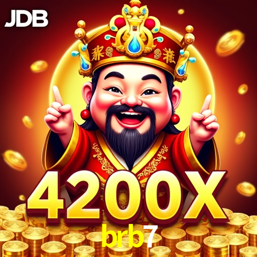 A Revolução dos Jogos Mobile: Diversão na Palma da Mão