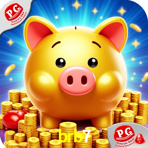 A Revolução dos Aplicativos de Jogos no brb7