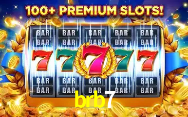 Inovações de Jogos na brb7: O Futuro das Experiências Interativas