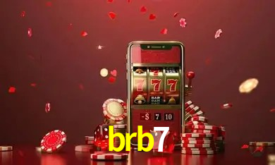 Explorando a Categoria de Eventos em Apostas na brb7