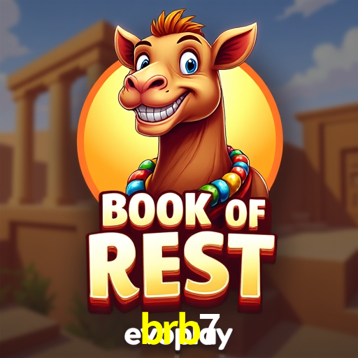 A Experiência Imersiva dos Cassinos Ao Vivo no brb7