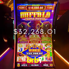 A Experiência Imersiva dos Cassinos Ao Vivo no brb7