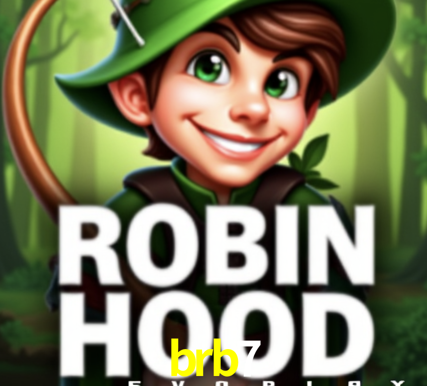 Dicas Essenciais para Melhorar seu Desempenho em Jogos de Palavras