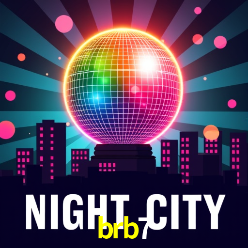 Apostas Esportivas na brb7: Um Guia Completo