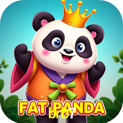 Apostas Esportivas na brb7: Um Guia Completo