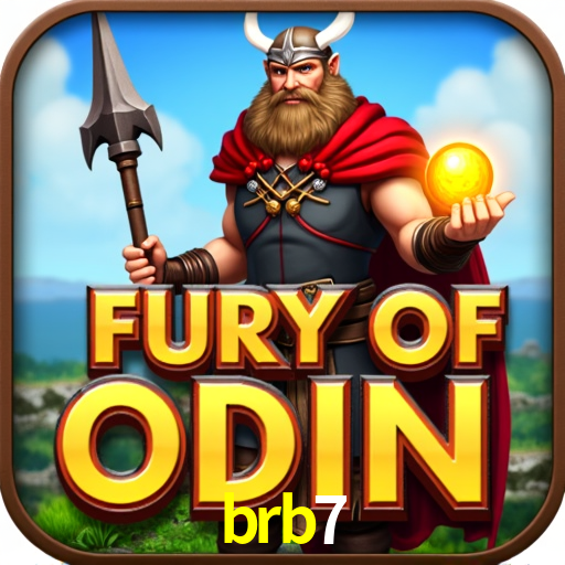 Inovações de Jogos na brb7: O Futuro das Experiências Interativas