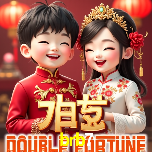 Descubra o Programa VIP da brb7: Vantagens Exclusivas para Jogadores